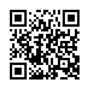 最最可以简单看出破绽的位置二维码生成