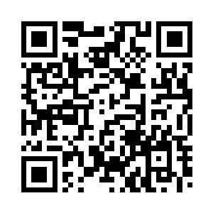 最最可恨的是她把浴室弄的全是水二维码生成