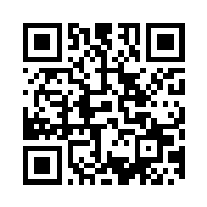 最最最令人不可思议的是二维码生成