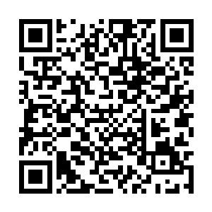 最最最关键的是在临海县城附近就有一个卫所驻扎二维码生成