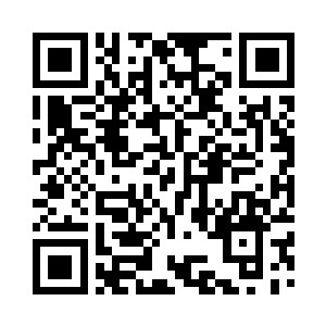 最有可能使用的武装直升机就是米24了二维码生成