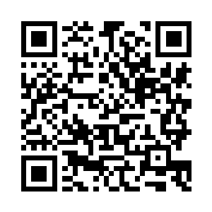 最有可能就是你这个他最不会防范的儿子了二维码生成