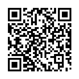 最有可能的就是通过他副市长老爹的权威二维码生成