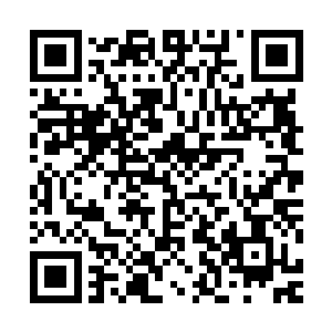 最有可能的情况是罗列在60年代的阿波罗登月计划的二级目录里二维码生成