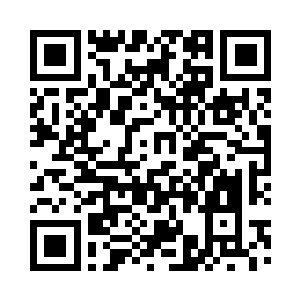 最有希望继承主母苔丝女士的位置的人二维码生成