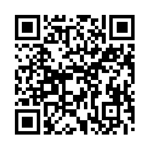 最有影响力的那段销售时间的销量给拿掉二维码生成