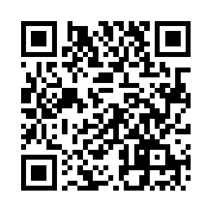 最有效最快捷的方法就是让卓景在这儿二维码生成