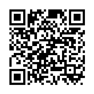 最有效果的就是简单的威胁和血腥的残暴二维码生成