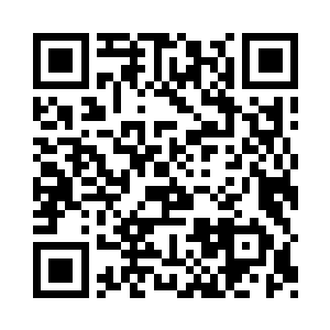 最有效的一招就是仗着飞机的性能玩死零式二维码生成