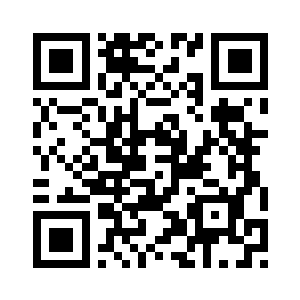 最有效的一招是声东击西……二维码生成