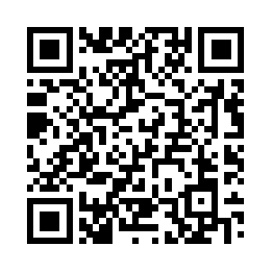 最有权力的那些人――他们主要的责任二维码生成