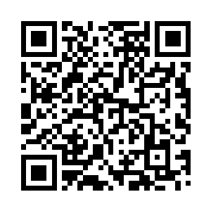 最有潜力的继承人迪卡更是不知所终二维码生成
