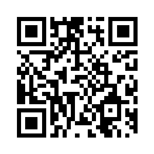 最有资格继承族长之位的二维码生成