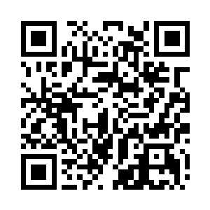 最有趣的地方在于很多看似无解的高明招式二维码生成