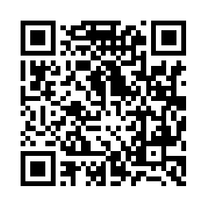 最核心处散发着一股股淡蓝色的电芒二维码生成