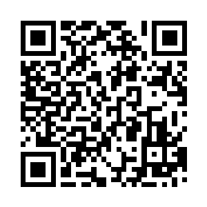 最根本的办法是找出治疗瘟疫的方法二维码生成