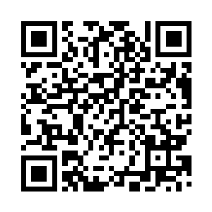 最根本的原因是她的精神力消耗光了二维码生成