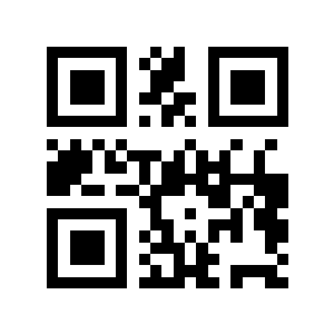 最棒二维码生成