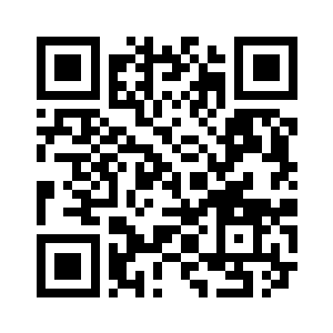 最次也得表情复杂地看着我吧二维码生成