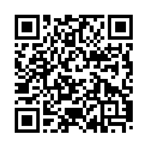 最次也是一位九劫真神的极限强者二维码生成