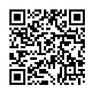 最次也是由一位混元始境的太上长老为首二维码生成