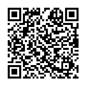 最次也是给事中的这些早就崭露头角的政治老手在台上二维码生成