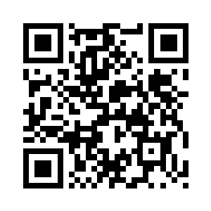 最残暴的方式推翻儒家包括二维码生成