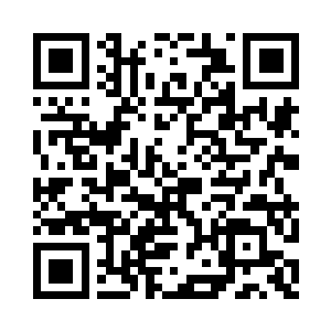 最气人的是因为一大家子仍旧住在一起二维码生成