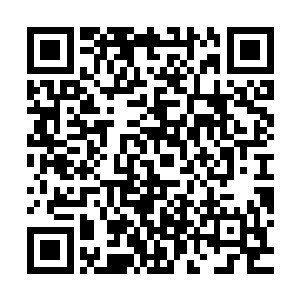 最没有想到的是一个筑基后期的修士储物袋里的灵石还不到百枚二维码生成
