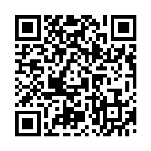 最没有想到的是楚家竟然也同意出手了二维码生成