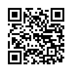 最注重的是一瞬间的爆发二维码生成