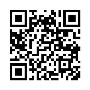 最流行的昆腔如今还未成形二维码生成