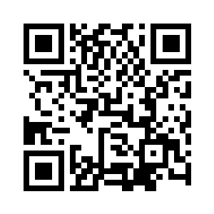 最漂亮的就是一种小型快艇了二维码生成