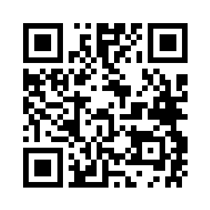 最激动的还是几个大荒之子二维码生成