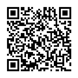 最烦一个大男人捧着一碗滑不拉几的银耳羹汤慢慢的喝二维码生成