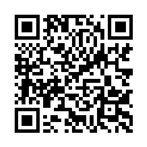 最烦你们摆出这副死猪不怕开水烫的的模样了二维码生成