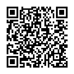 最热闹的事情便是康王纳英国公府的大姑娘为侧妃的事情了二维码生成