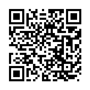 最熟悉的演员去演绎最熟悉的角色二维码生成