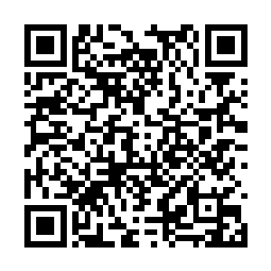 最熟练的铁炮手装填一支火铳也要十个呼吸的时间二维码生成