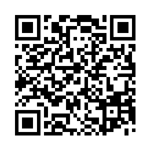 最爱崇拜那些把自己整的神秘兮兮的家伙二维码生成