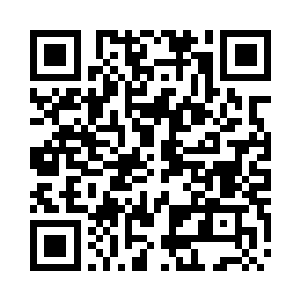 最爱收藏的就是这些已经彻底绝迹的古董宝贝二维码生成