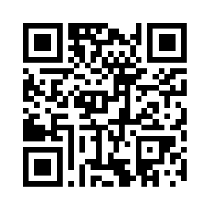 最爱看这几位佼佼者的热闹了二维码生成