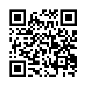 最牛逼的是他在众目环视之下二维码生成