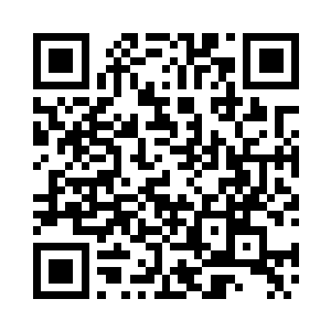 最狠的一招是将万艾可打入了处方药的行业二维码生成