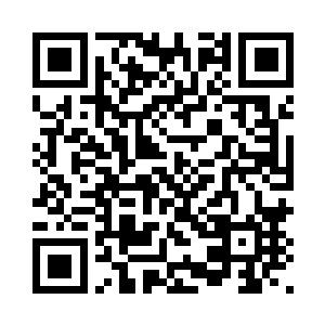 最猛的还是一些经验丰富的飞行员二维码生成