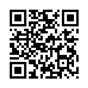 最珍贵的苏格兰调和威士忌二维码生成