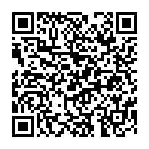 最理想的情况是能够有熟悉当地环境的向导带队或是亲自前去侦察二维码生成