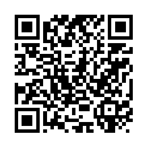 最理想的是我们和诱饵的双人组发生冲突二维码生成