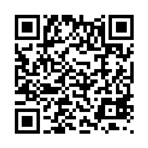 最理想的状态是维持目前这种状况二维码生成