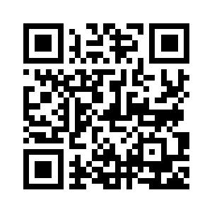 最生气的莫过于墨景黎和任琦宁二维码生成